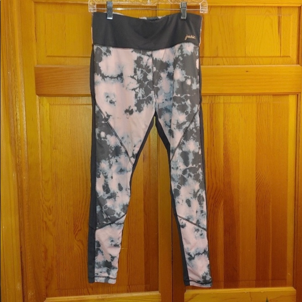 Justice Leggings